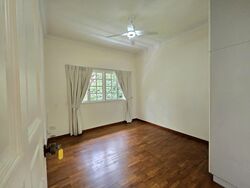 Yarwood Avenue (D21), Detached #578419731